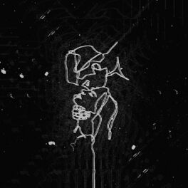 Album cover of Hättest du nein gesagt