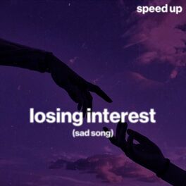 Stract – Losing Interest Lyrics