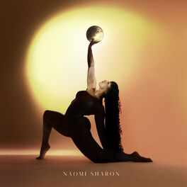 Album cover of Daughter Of The Sun