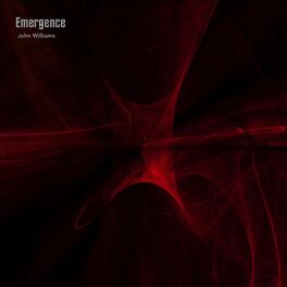 Album cover of Emergence