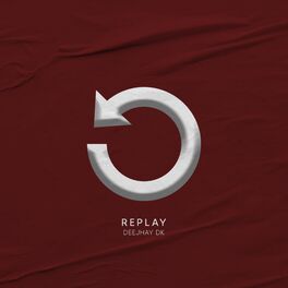 Album cover of Replay