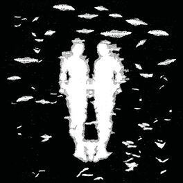 Album cover of Ellen Allien Remixes