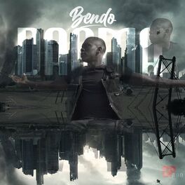 Album cover of bendo