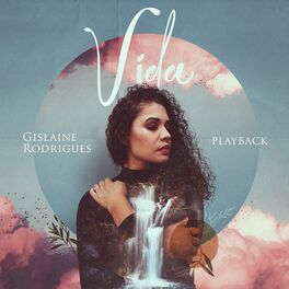 Album cover of Vida (Playback)