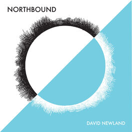 Album picture of Northbound