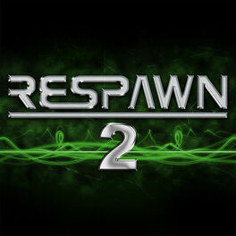 Album cover of Respawn 2 - More Great Gamer Anthems