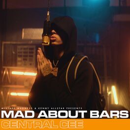 11 Hardest Central Cee bars from '23' - GRM Daily