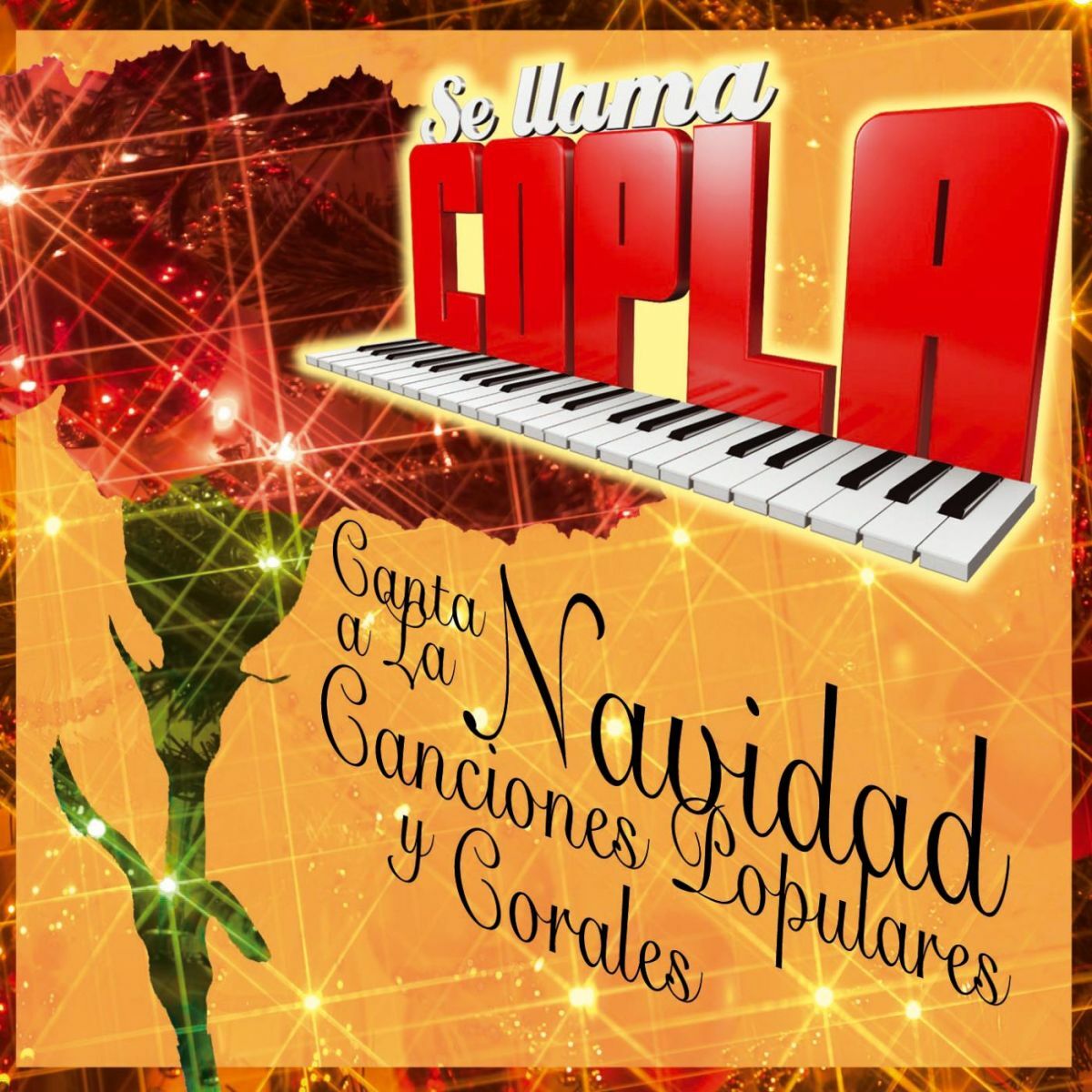 Laura Gallego y Miguel Angel Palma: albums, songs, playlists | Listen on  Deezer