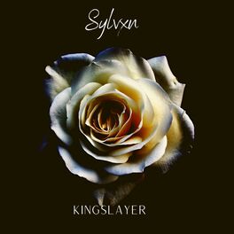 Album cover of Kingslayer