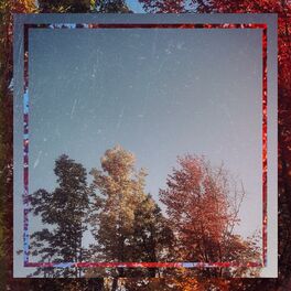 Album cover of Leaf//sky