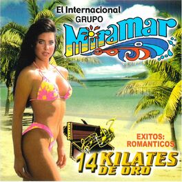 Album cover of 14 Kilates de Oro