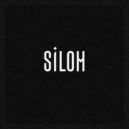 Album cover of Siloh