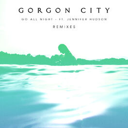 Gorgon City - Ready For Your Love: ouvir música com letra