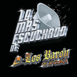 los baron de apodaca tour