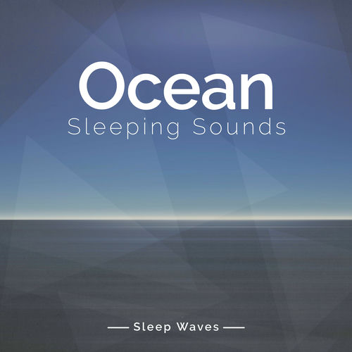 Sleep oceans. Sleep oceans. Sleep oceans. Слушать море. Sleep oceans.