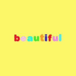 Bazzi: albums, songs, playlists