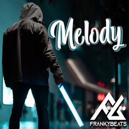 Album cover of Melody
