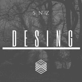 Album cover of Desing