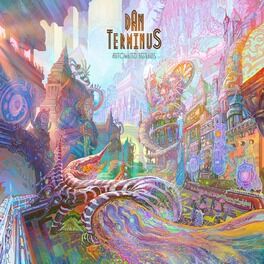 Album cover of Automated Refrains