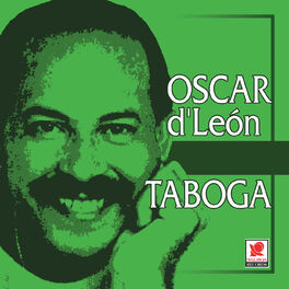Album cover of Taboga
