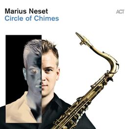 Album cover of Circle of Chimes