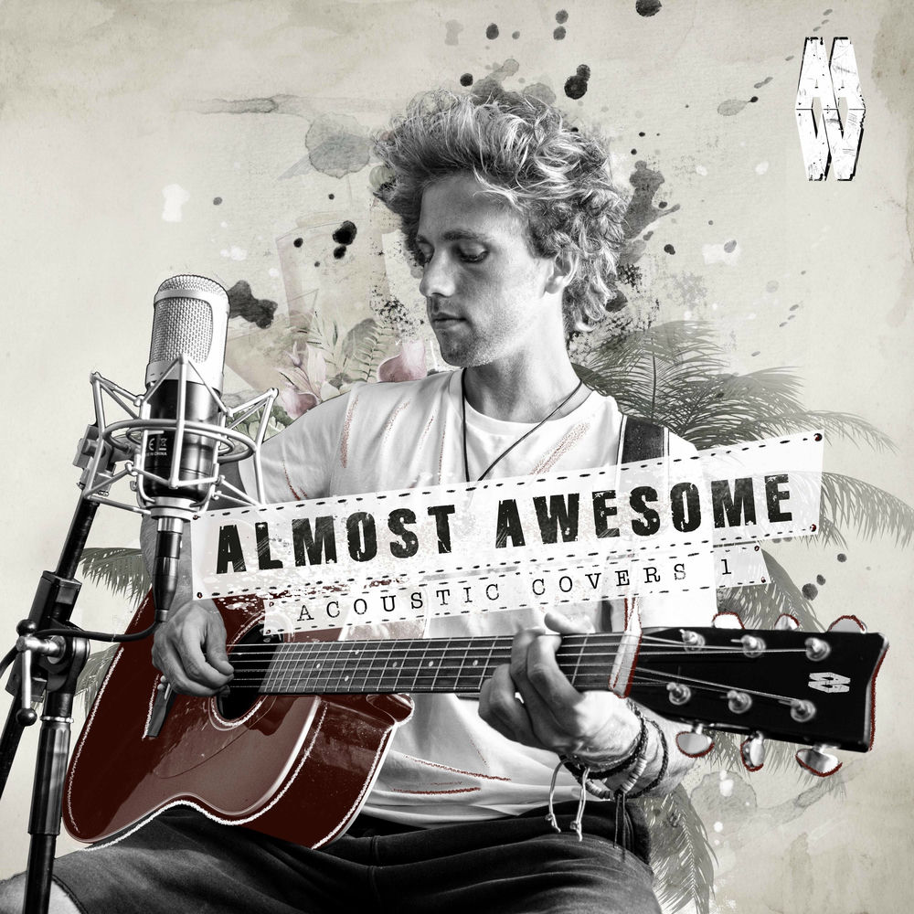 Awesome song. "almost awesome" && ( исполнитель | группа | музыка | music | band | artist ) && (фото | photo). Awesome face song. Awesome song. I am awesome.
