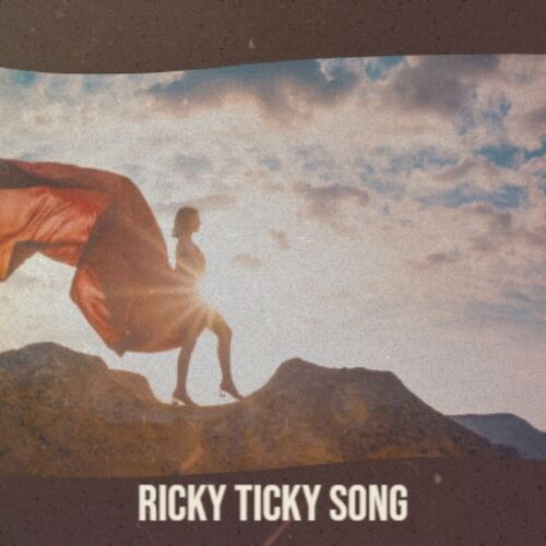 Various Artist Ricky Ticky Song Letras De Canciones Deezer 7785