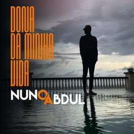 Album cover of Dona Da Minha Vida
