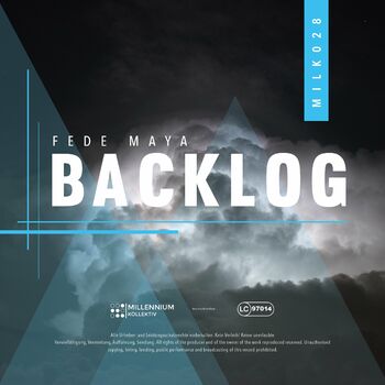 Backlog cover