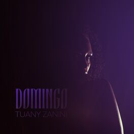 Album cover of Domingo
