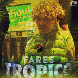 Album picture of Tropico
