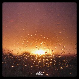 Album cover of Rainy Day Loop