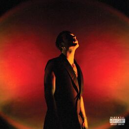 Album cover of due spicci
