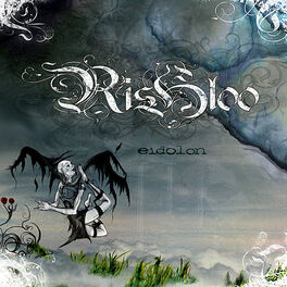 Album cover of Eidolon