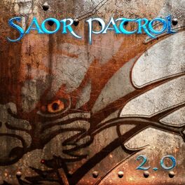 Album cover of 2.0