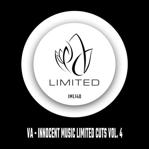 VA - Innocent Music Limited Cuts, Vol. 4 IML140