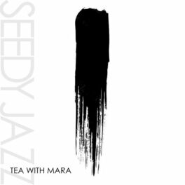 Album cover of Tea with Mara