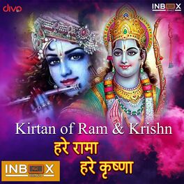 Hare Rama Hare Krishna - Song Download from Hare Rama Hare Krishna