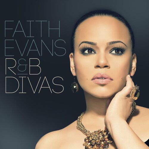 Faith Evans Tears Of Joy Listen With Lyrics Deezer
