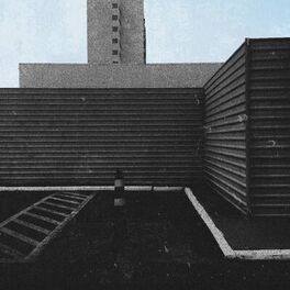 Album cover of Zulu, Vol .1: De Onde Eu Possa Alcançar o Céu Sem Deixar o Chão