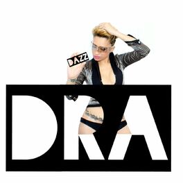Album cover of Dra