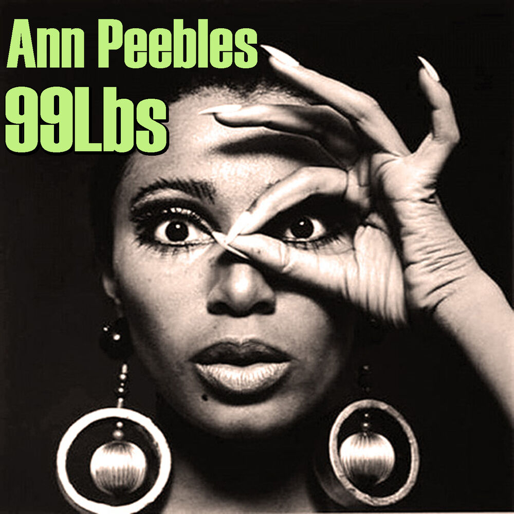 Ann peebles. Ann Peebles сейчас. Peebles, Ann — Part time Love. Lou Peebles.