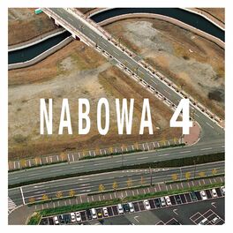 Nabowa: albums, songs, playlists | Listen on Deezer