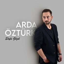 Album cover of Söyle Güzel