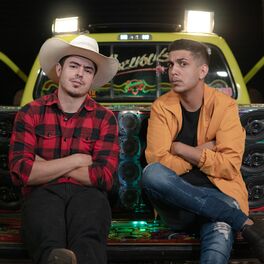 Album cover of Kelly
