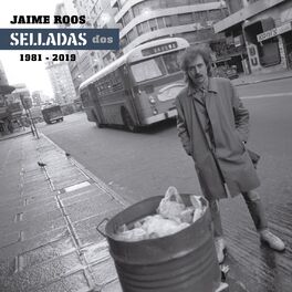 Album cover of Selladas Dos (1981-2019)