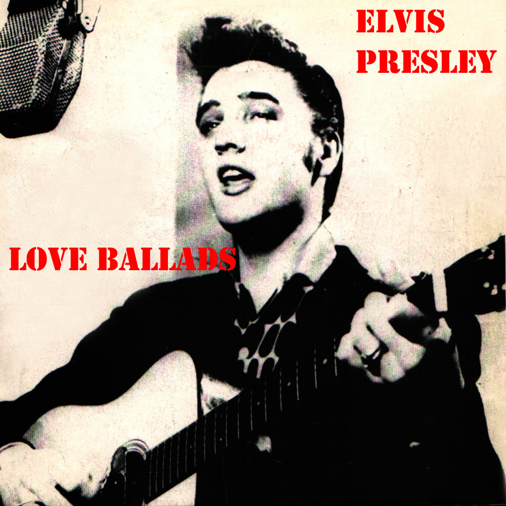 пресли my love. элвис пресли альбомы. первый сингл элвиса пресли. элвис пресли love me tender. элвис пресли о моя любовь с субтитрами.