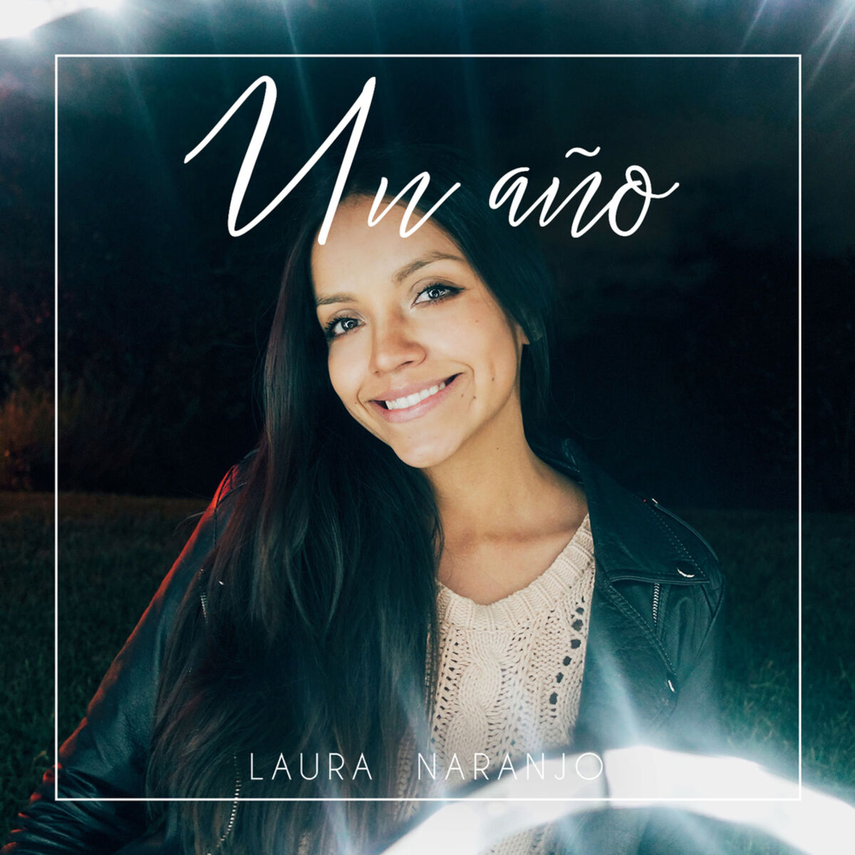 Laura Naranjo: albums, songs, playlists | Listen on Deezer