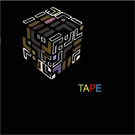 Tape: albums, songs, playlists | Listen on Deezer