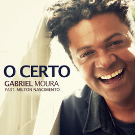 Album cover of O Certo - Single